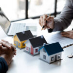 Why Advertised Refinance Home Loan Rates Rarely Tell the Whole Story