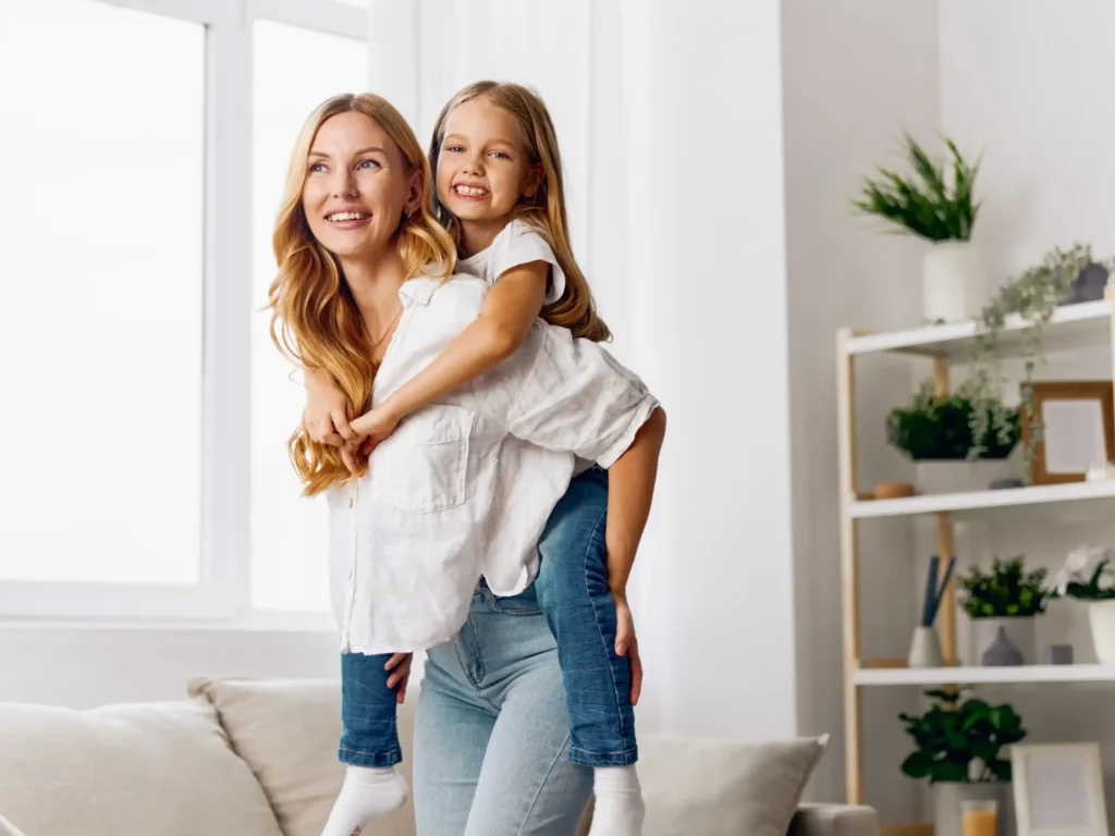 HPSEA Help For Property Decisions