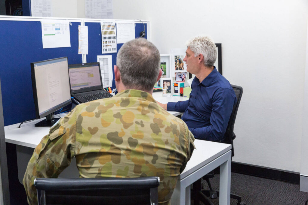 HPSEA Help For Property Decisions