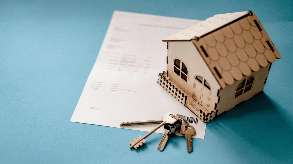 mortgage refinance calculator