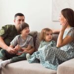 DHOAS Explained For ADF Members Comparing Property Investment Strategies