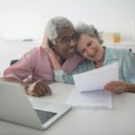 How Family Law Solicitors Brisbane Help Mothers Protect Children, Property, and Stability