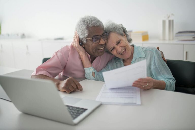 Family Law Solicitors Brisbane