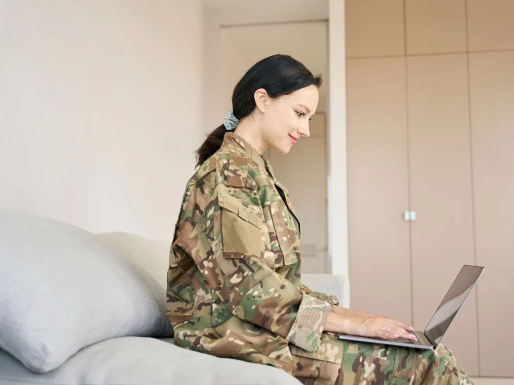 HPSEA Help For Property Decisions