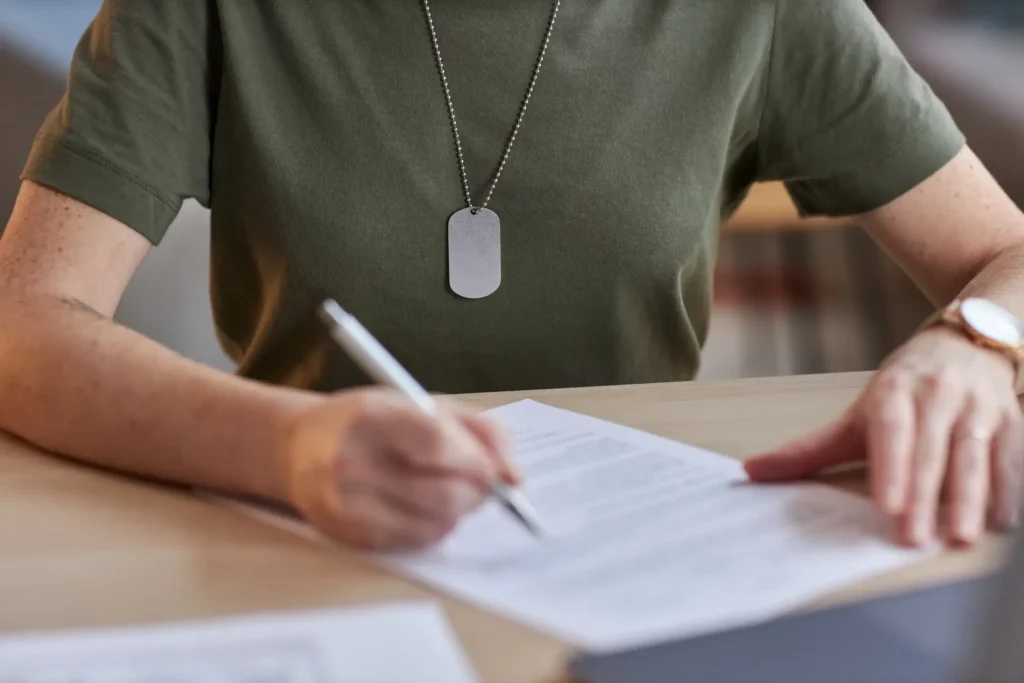 Family Law Solicitors Brisbane