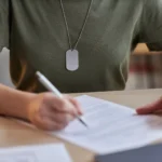 When Should You Seek HPSEA Help For Property Decisions As An ADF Member?