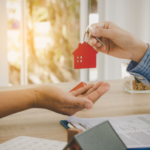 What Investment Property Advisors Actually Charge in Australia