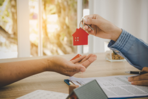 What Investment Property Advisors Actually Charge in Australia