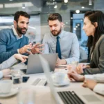 Property Rights and Practical Legal Advice: Where Conveyancers Canberra Fit In