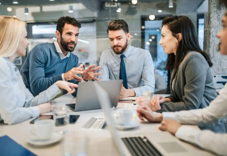 best conveyancer canberra