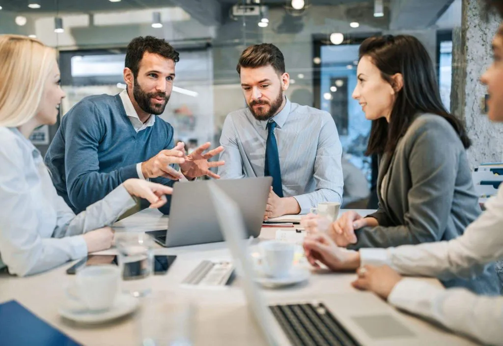 best conveyancer canberra