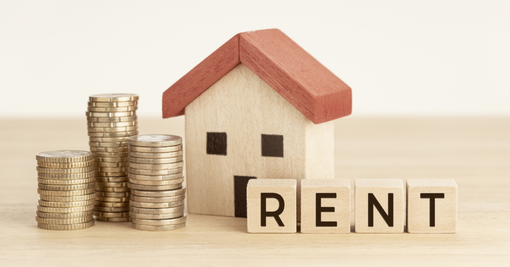 How to Build a Property Portfolio in Australia from Scratch