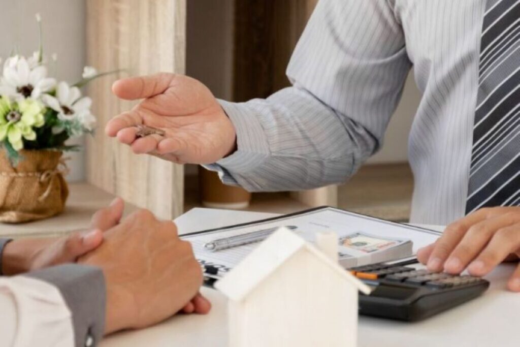 best conveyancer canberra