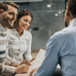 How to Build a Property Portfolio in Australia from Scratch