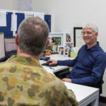 What Is DHOAS and How Much Can Australian Defence Members Actually Claim?