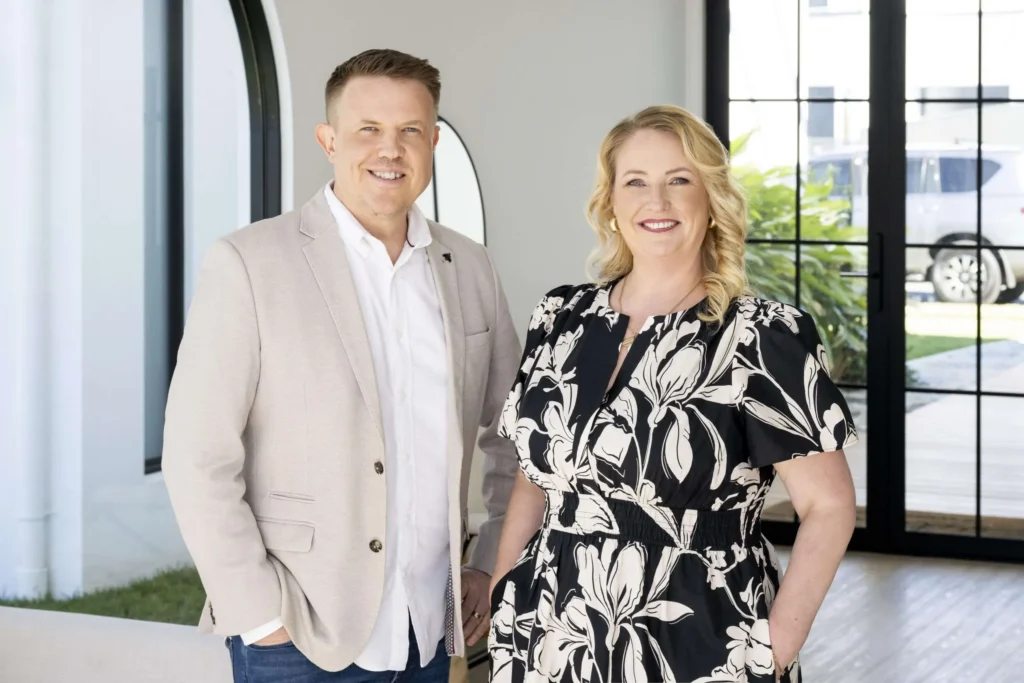 Buyers Advocate Moreton Bay
