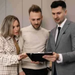 Is a Buyers Advocate Moreton Bay Different From a Buyers Agent?