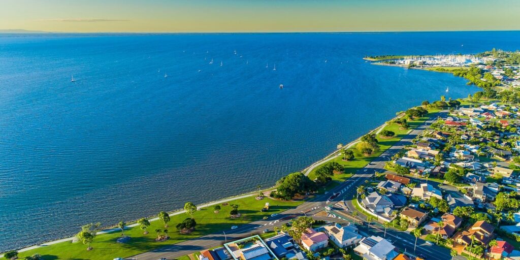 Buyers Advocate Moreton Bay
