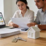Why Would A First Home Buyers Agent Be Worth The Fee?