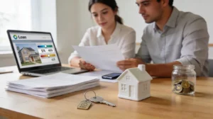 buyers advocate Inner West