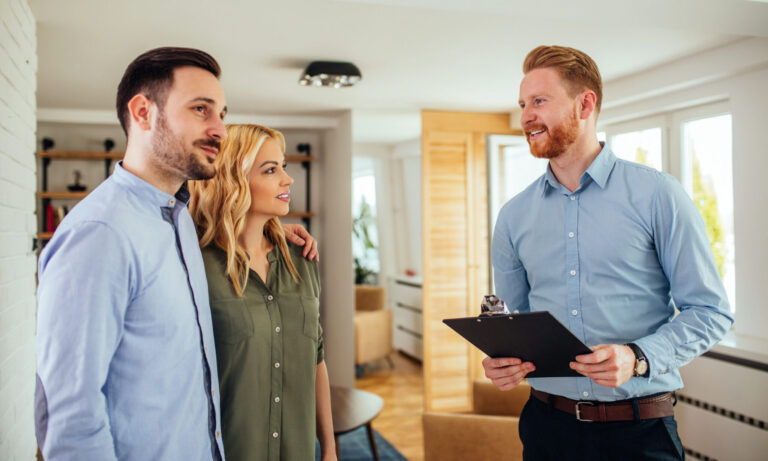 financial advisor cheltenham