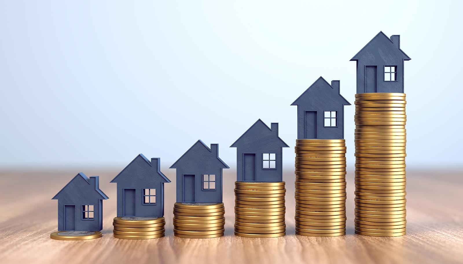 Property Investment