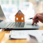 Is a Buyers Advocate Ipswich Different From a Buyers Agent?