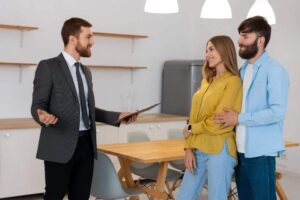 buyers advocate Inner West