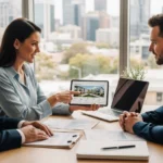 What to Check Before You Buy Defence Housing at a Posting Location