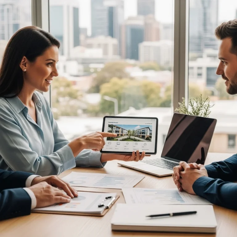 What to Check Before You Buy Defence Housing at a Posting Location