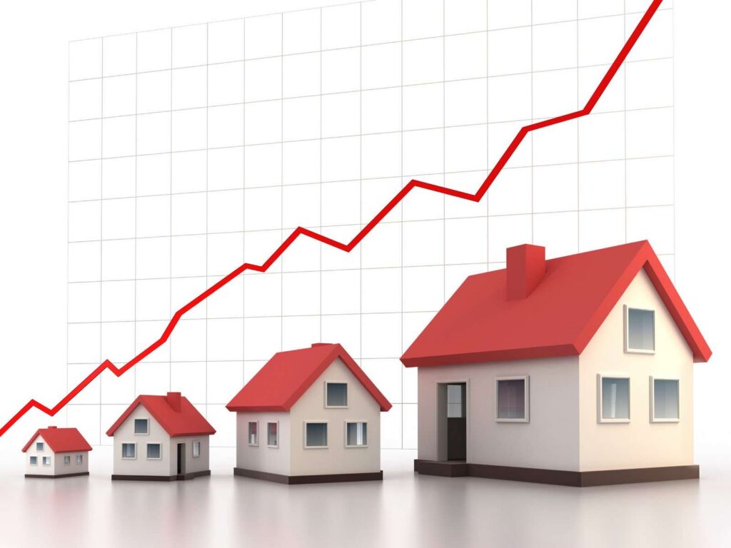 Property Investment