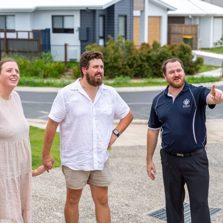 What to Check Before You Buy Defence Housing at a Posting Location
