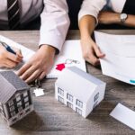 Questions to Ask a Commercial Buyers Agent Before You Sign