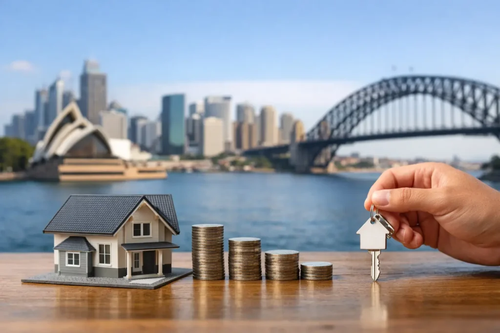 Property Investment