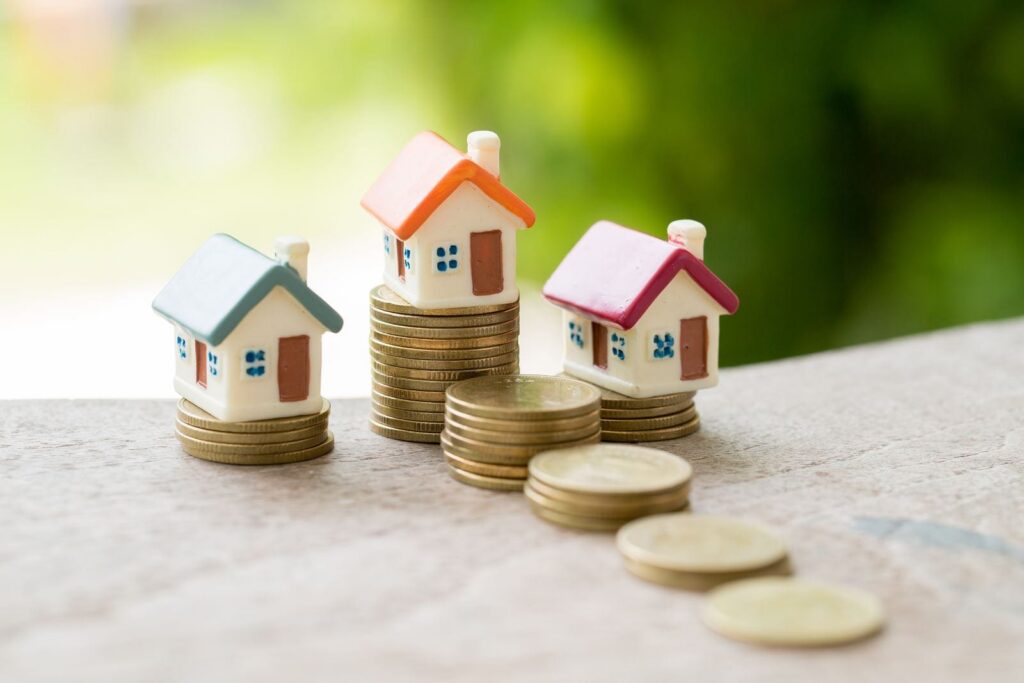 Property Investment